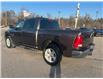 2018 RAM 1500 SLT (Stk: 250295A) in Ottawa - Image 4 of 26