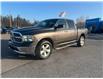 2018 RAM 1500 SLT (Stk: 250295A) in Ottawa - Image 5 of 26