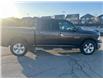 2018 RAM 1500 SLT (Stk: 250295A) in Ottawa - Image 6 of 26