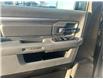 2018 RAM 1500 SLT (Stk: 250295A) in Ottawa - Image 7 of 26