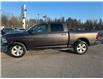 2018 RAM 1500 SLT (Stk: 250295A) in Ottawa - Image 8 of 26