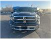 2018 RAM 1500 SLT (Stk: 250295A) in Ottawa - Image 9 of 26