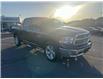 2018 RAM 1500 SLT (Stk: 250295A) in Ottawa - Image 10 of 26
