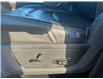 2018 RAM 1500 SLT (Stk: 250295A) in Ottawa - Image 11 of 26