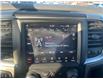 2018 RAM 1500 SLT (Stk: 250295A) in Ottawa - Image 13 of 26
