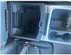 2018 RAM 1500 SLT (Stk: 250295A) in Ottawa - Image 16 of 26