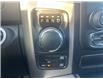 2018 RAM 1500 SLT (Stk: 250295A) in Ottawa - Image 17 of 26