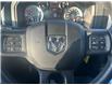 2018 RAM 1500 SLT (Stk: 250295A) in Ottawa - Image 18 of 26