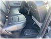 2018 RAM 1500 SLT (Stk: 250295A) in Ottawa - Image 20 of 26