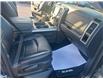 2018 RAM 1500 SLT (Stk: 250295A) in Ottawa - Image 21 of 26