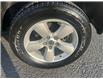 2018 RAM 1500 SLT (Stk: 250295A) in Ottawa - Image 25 of 26