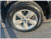2018 RAM 1500 SLT (Stk: 250295A) in Ottawa - Image 26 of 26