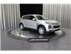2025 Mitsubishi RVR ES (Stk: R25392) in Edmonton - Image 1 of 17
