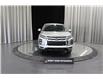 2025 Mitsubishi RVR ES (Stk: R25392) in Edmonton - Image 2 of 17