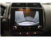 2025 Mitsubishi RVR ES (Stk: R25392) in Edmonton - Image 11 of 17