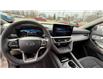 2025 Ford Explorer ST (Stk: 25EX12) in GANANOQUE - Image 11 of 13
