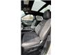 2025 Ford Explorer ST (Stk: 25EX12) in GANANOQUE - Image 9 of 13