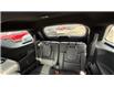 2025 Ford Explorer ST (Stk: 25EX12) in GANANOQUE - Image 10 of 13