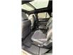 2025 Ford Explorer ST (Stk: 25EX12) in GANANOQUE - Image 8 of 13