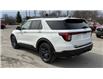 2025 Ford Explorer ST (Stk: 25EX12) in GANANOQUE - Image 6 of 13