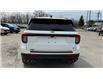 2025 Ford Explorer ST (Stk: 25EX12) in GANANOQUE - Image 7 of 13