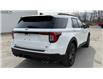 2025 Ford Explorer ST (Stk: 25EX12) in GANANOQUE - Image 5 of 13