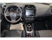 2025 Mitsubishi RVR ES (Stk: R25392) in Edmonton - Image 9 of 17
