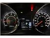2025 Mitsubishi RVR ES (Stk: R25392) in Edmonton - Image 17 of 17