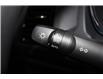 2025 Mitsubishi RVR ES (Stk: R25392) in Edmonton - Image 16 of 17