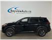 2023 Nissan Rogue S (Stk: 42308J) in Belleville - Image 1 of 23