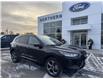 2023 Ford Escape ST-Line (Stk: U02710) in Espanola - Image 1 of 9