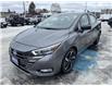2023 Nissan Versa SR (Stk: U02718) in Espanola - Image 5 of 10