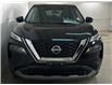 2023 Nissan Rogue S (Stk: 42308J) in Belleville - Image 3 of 23