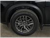 2023 Nissan Rogue S (Stk: 42308J) in Belleville - Image 21 of 23