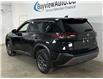 2023 Nissan Rogue S (Stk: 42308J) in Belleville - Image 5 of 23