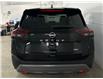 2023 Nissan Rogue S (Stk: 42308J) in Belleville - Image 6 of 23