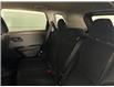 2023 Nissan Rogue S (Stk: 42308J) in Belleville - Image 7 of 23