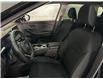 2023 Nissan Rogue S (Stk: 42308J) in Belleville - Image 8 of 23
