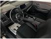 2023 Nissan Rogue S (Stk: 42308J) in Belleville - Image 9 of 23