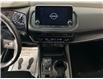 2023 Nissan Rogue S (Stk: 42308J) in Belleville - Image 11 of 23