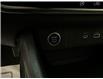 2023 Nissan Rogue S (Stk: 42308J) in Belleville - Image 14 of 23