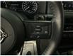 2023 Nissan Rogue S (Stk: 42308J) in Belleville - Image 15 of 23