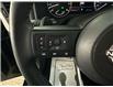 2023 Nissan Rogue S (Stk: 42308J) in Belleville - Image 16 of 23