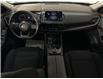 2023 Nissan Rogue S (Stk: 42308J) in Belleville - Image 19 of 23