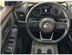2023 Nissan Rogue S (Stk: 42308J) in Belleville - Image 20 of 23