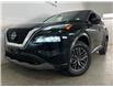 2023 Nissan Rogue S (Stk: 42308J) in Belleville - Image 4 of 23