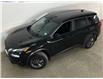 2023 Nissan Rogue S (Stk: 42308J) in Belleville - Image 2 of 23