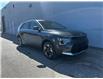 2025 Kia Niro EV Wind (Stk: K25231) in Listowel - Image 1 of 35