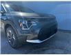 2025 Kia Niro EV Wind (Stk: K25231) in Listowel - Image 2 of 35