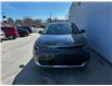 2025 Kia Niro EV Wind (Stk: K25231) in Listowel - Image 3 of 35